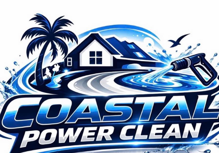 Coastal Power Clean